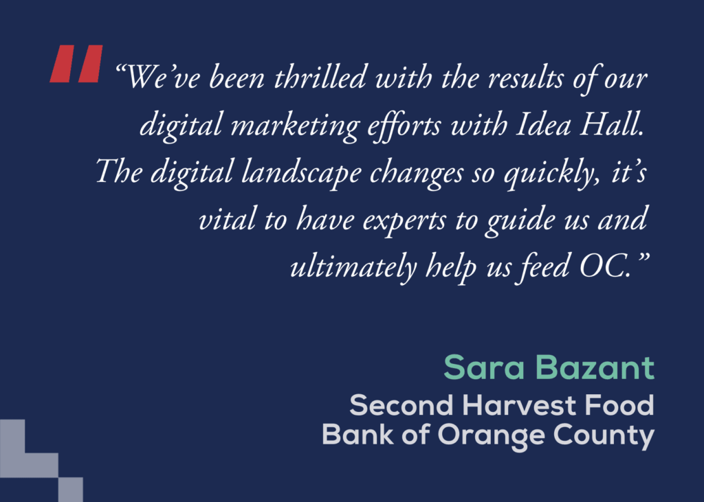 Screenshot 2024 05 08 at 11.03.05 AM